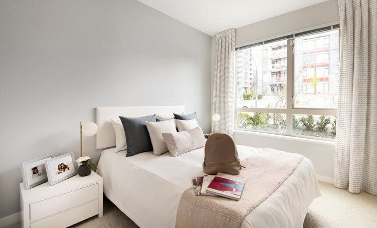 Hawthorne at Timber Court — 3 Bedrooms - Photo 12