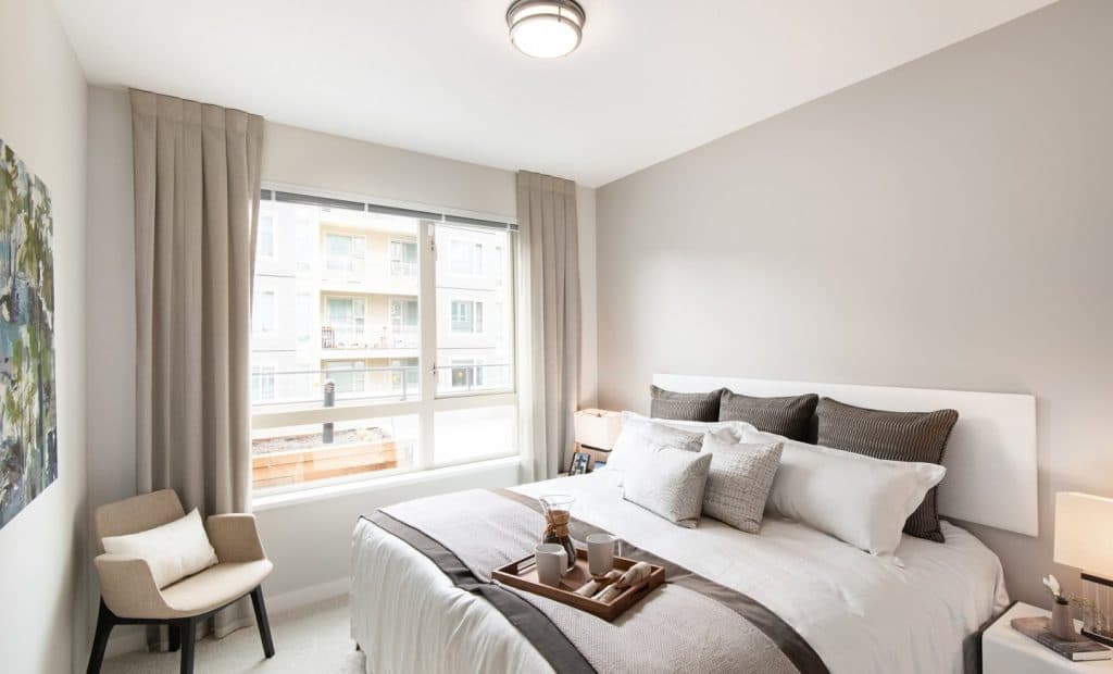 Hawthorne at Timber Court — 3 Bedrooms - Photo 13