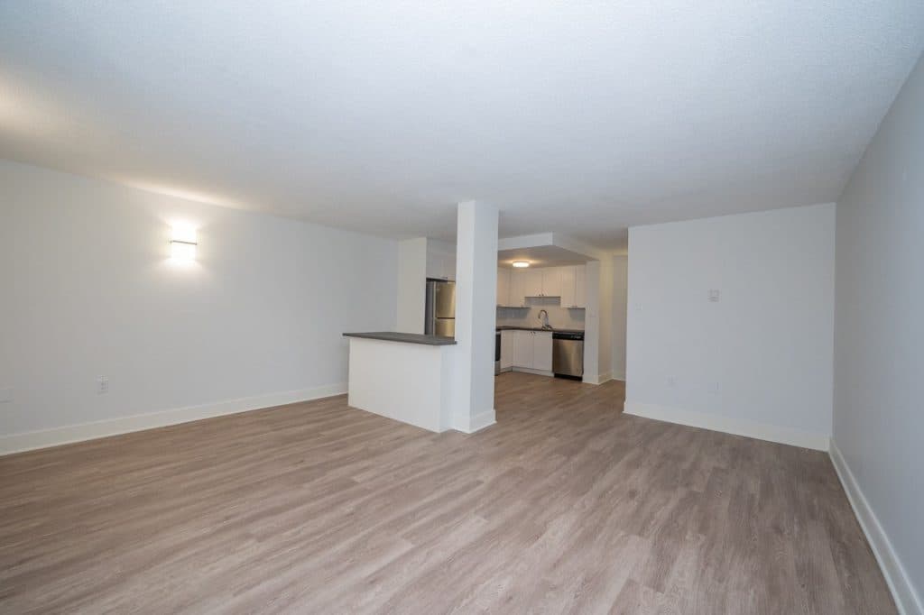Willett Apartments — Bachelor - Photo 13