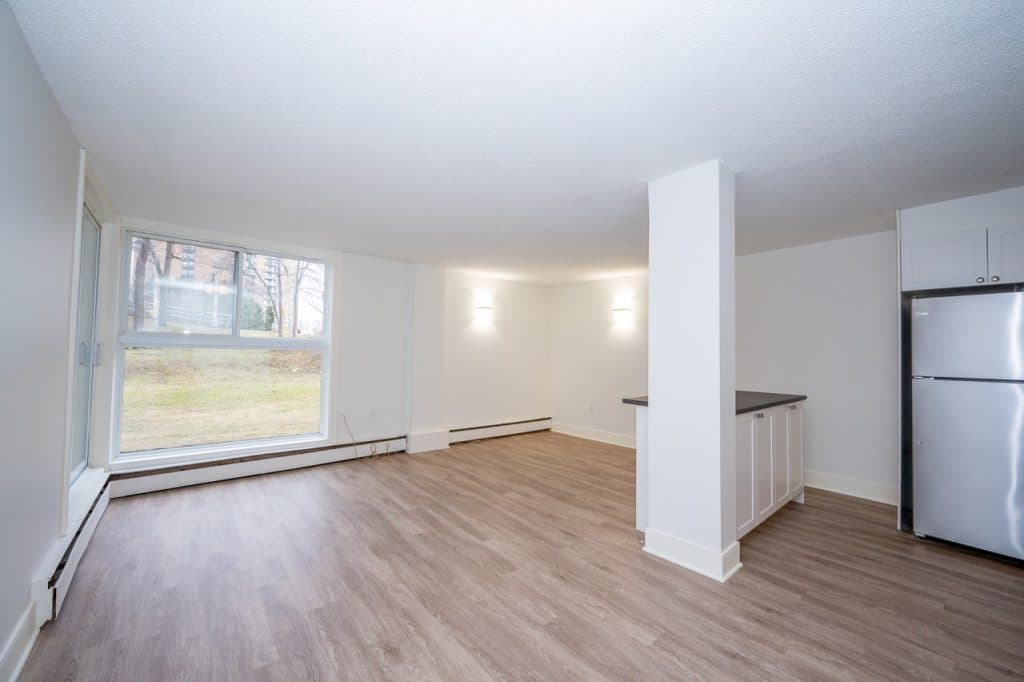 Willett Apartments — Bachelor - Photo 14