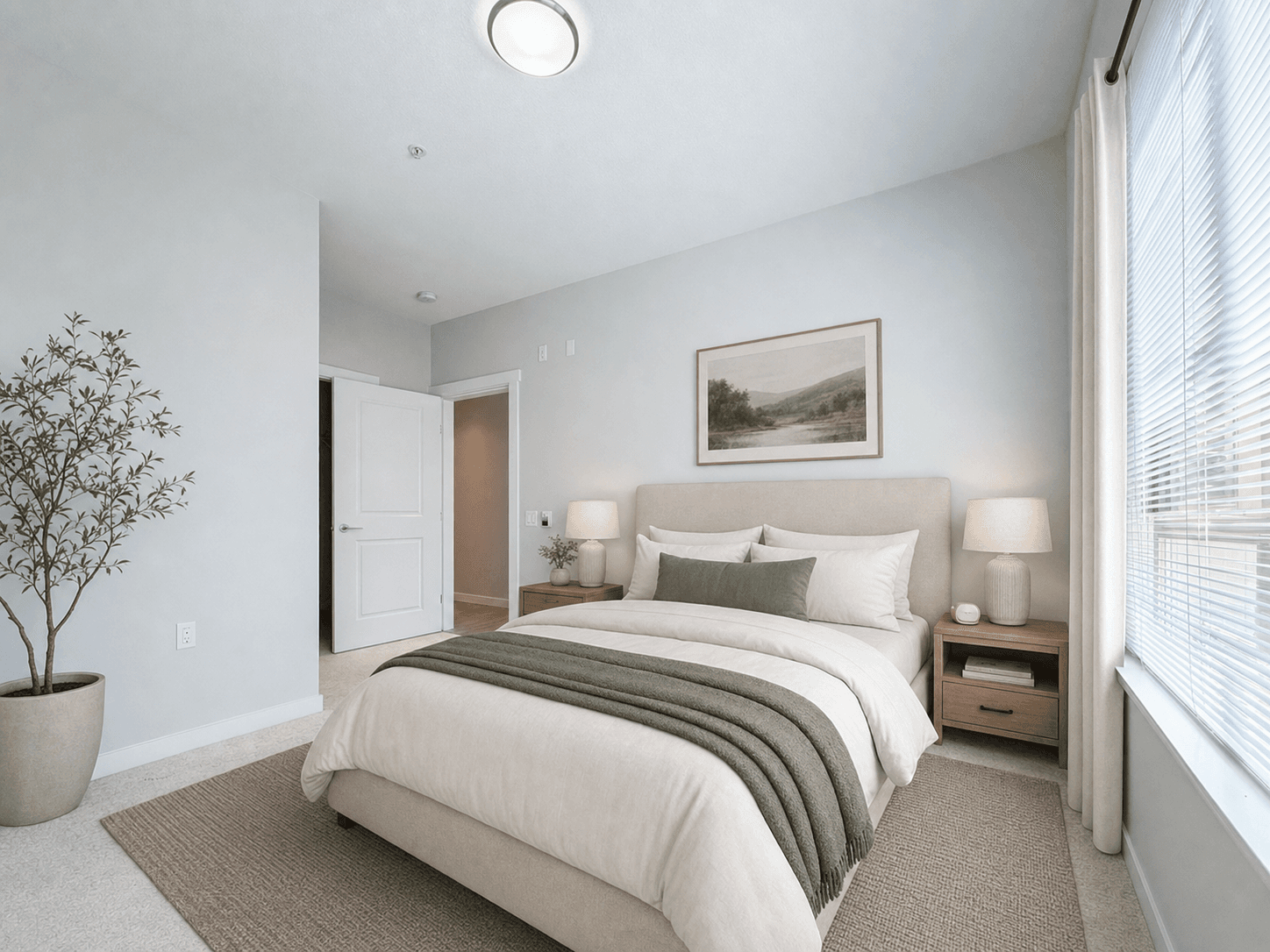 Hawthorne at Timber Court — 3 Bedrooms - Photo 26