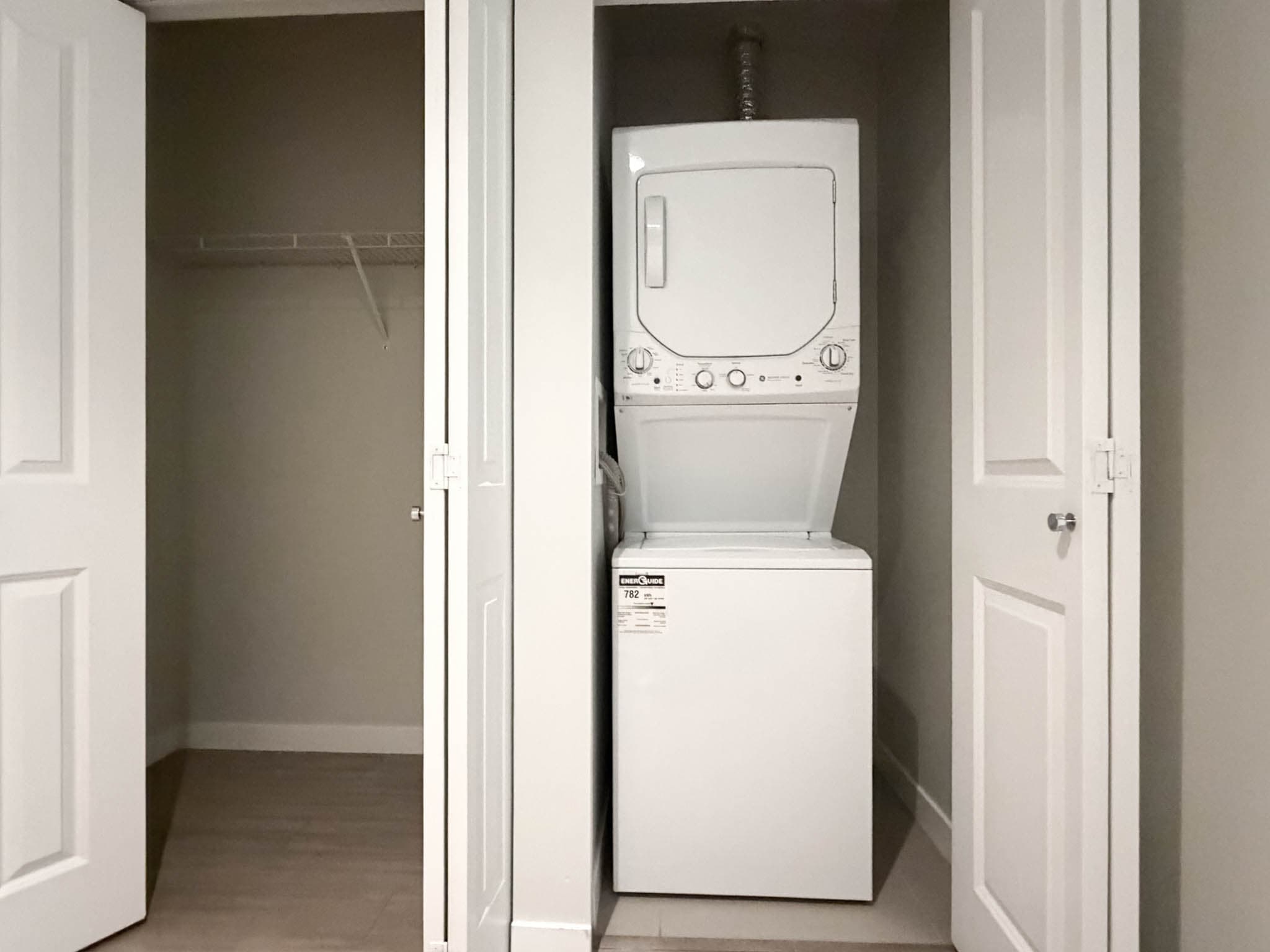 Hawthorne at Timber Court — 3 Bedrooms - Photo 28