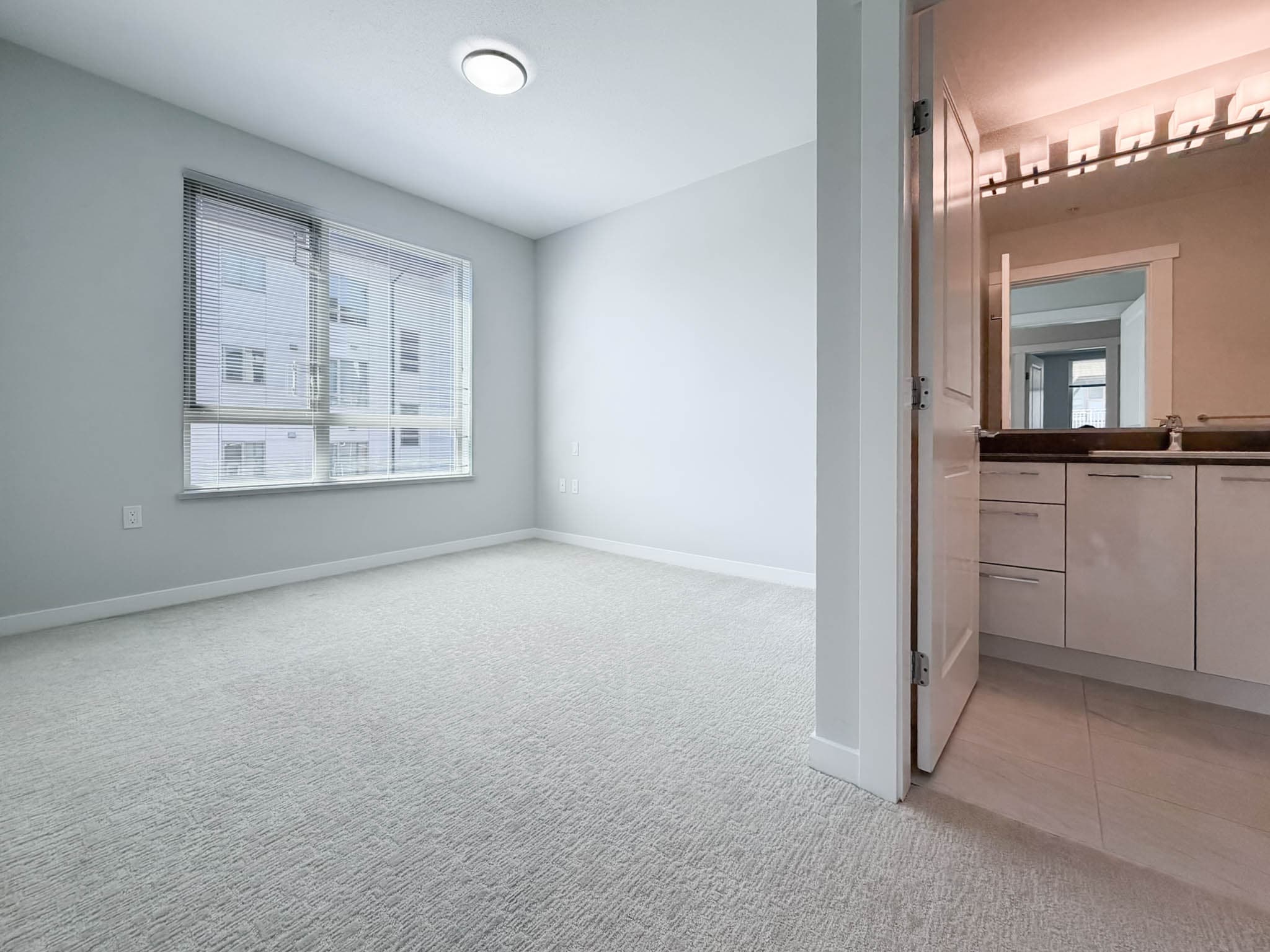 Hawthorne at Timber Court — 3 Bedrooms - Photo 27