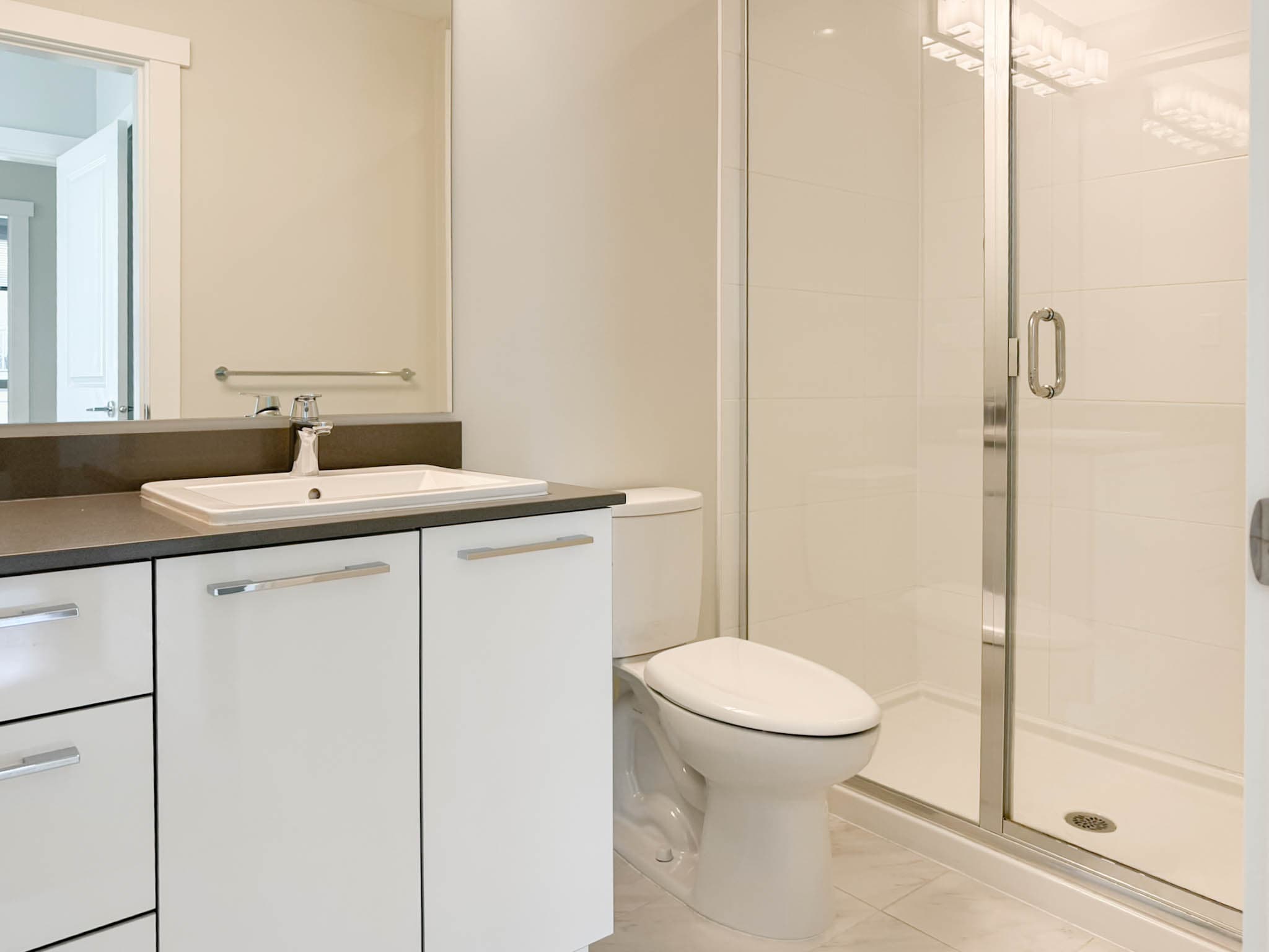 Hawthorne at Timber Court — 3 Bedrooms - Photo 29