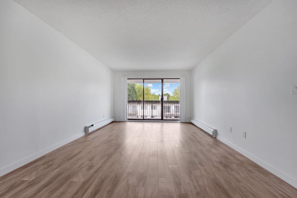 Bridgewater Apartments - Photo 4