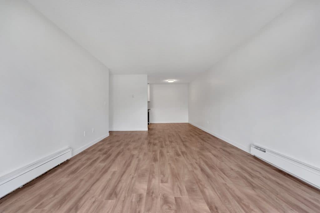 Bridgewater Apartments - Photo 5