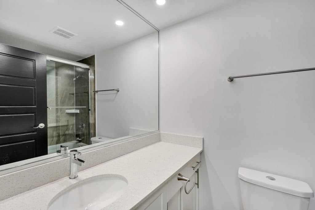 Bridgewater Apartments - Photo 7