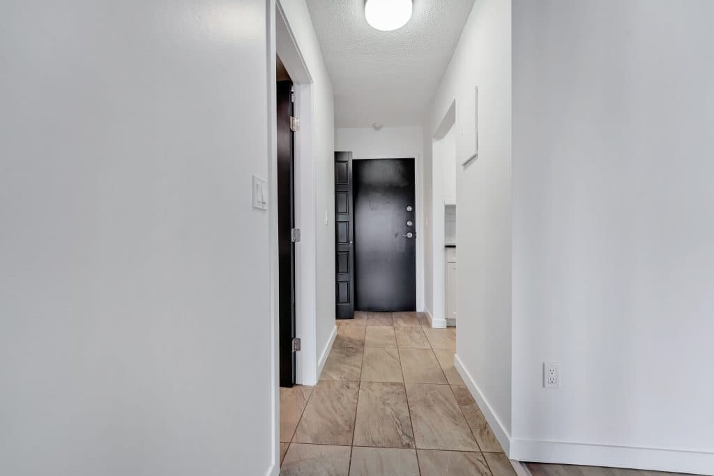Bridgewater Apartments - Photo 3