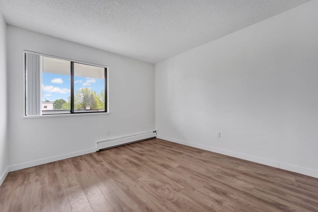 Bridgewater Apartments - Photo 6
