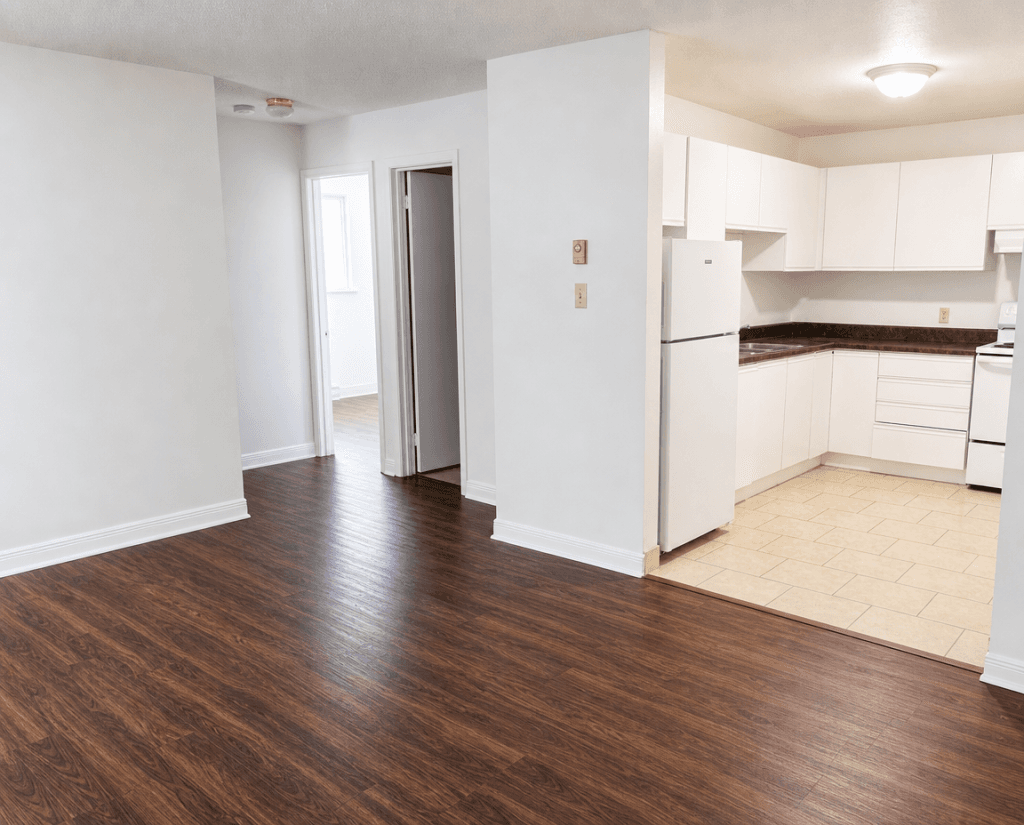 Sixth Street Apartments - Photo 3