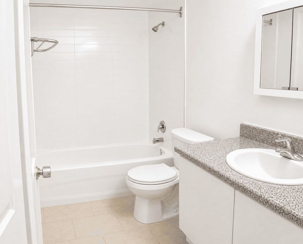 Sixth Street Apartments - Photo 6