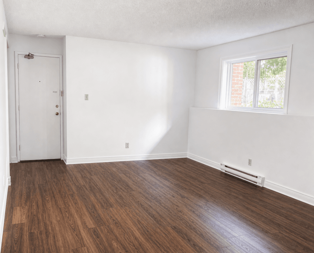 Sixth Street Apartments - Photo 5