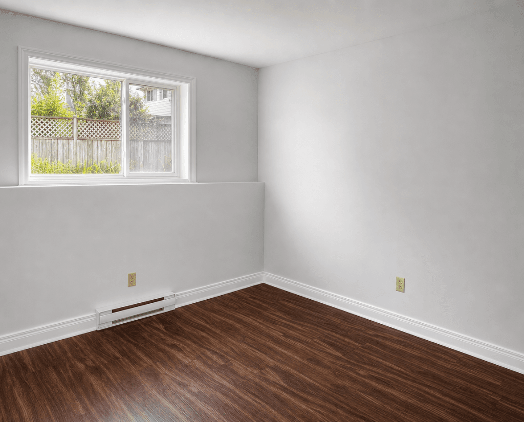 Sixth Street Apartments - Photo 4