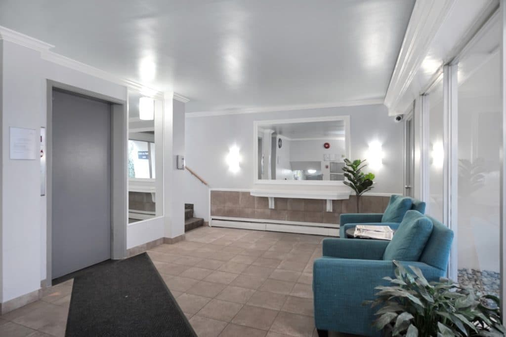 Casa Del Vandt Apartments - Photo 15