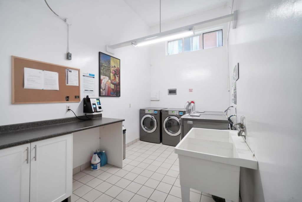 Casa Del Vandt Apartments - Photo 11