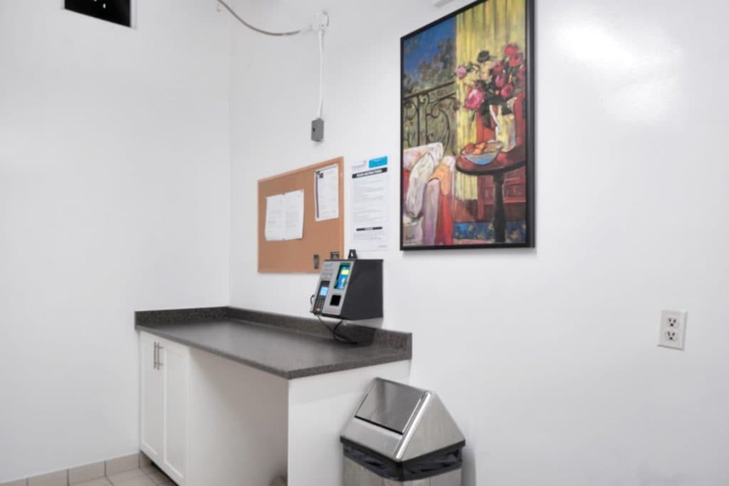 Casa Del Vandt Apartments - Photo 12