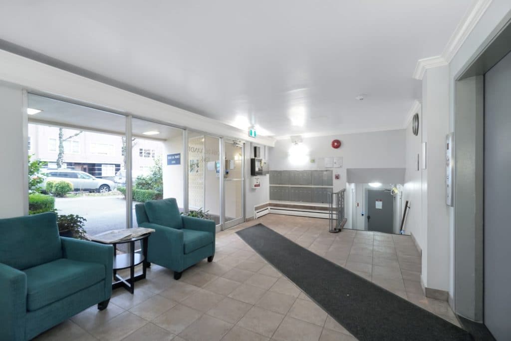 Casa Del Vandt Apartments - Photo 13