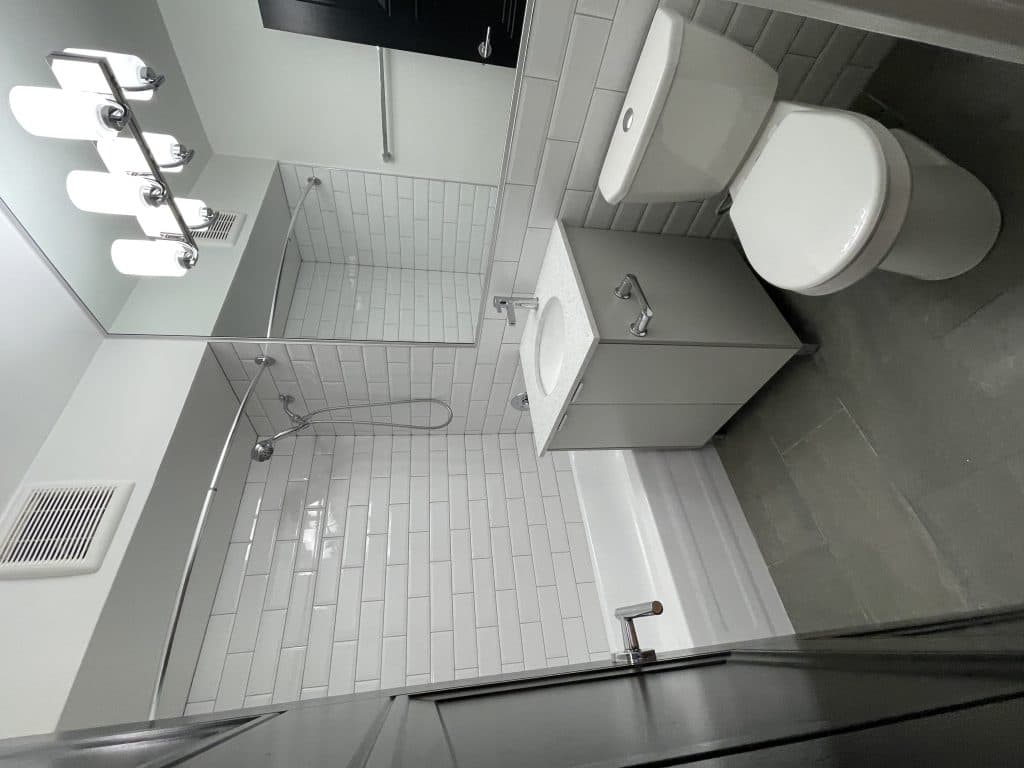 Casa Del Vandt Apartments - Photo 6
