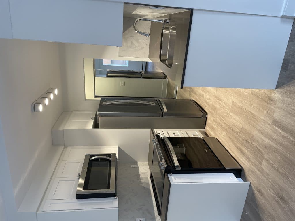 Casa Del Vandt Apartments - Photo 4