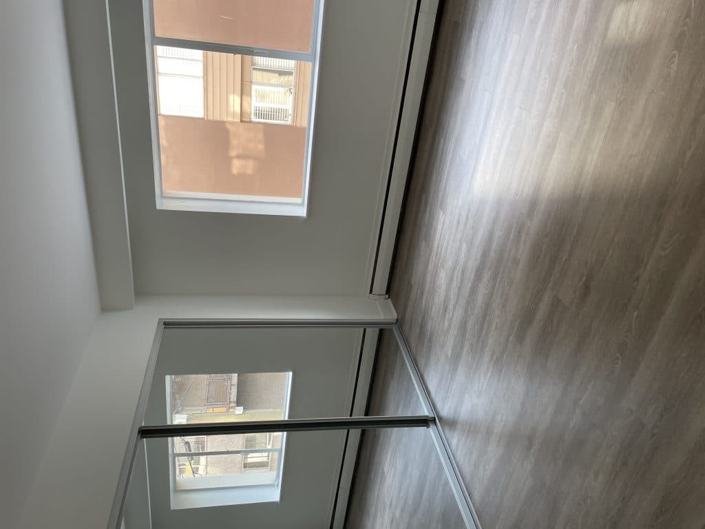 Casa Del Vandt Apartments - Photo 5