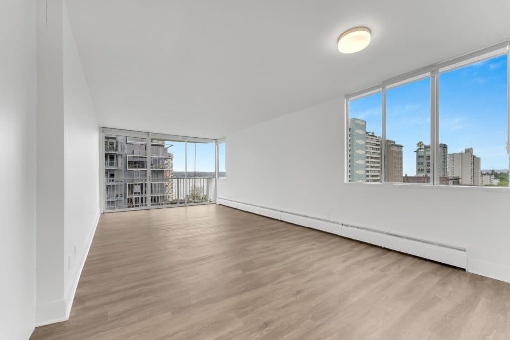 Sundowner Apartments — 1 Bedroom - Photo 13