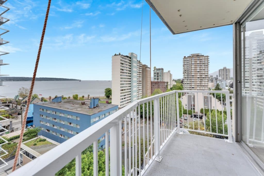 Sundowner Apartments — 1 Bedroom - Photo 16