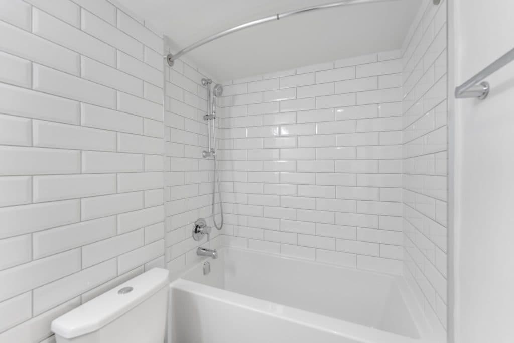 Sundowner Apartments — 1 Bedroom - Photo 15