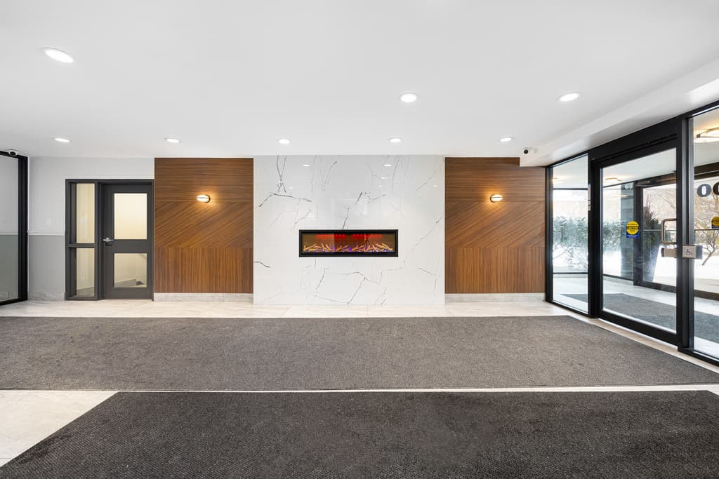 Gloucester St and Isabella St — 1 Bedroom - Photo 8