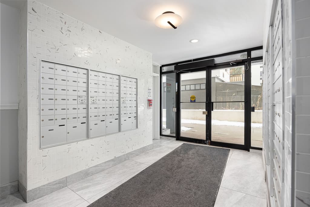 Gloucester St and Isabella St — 1 Bedroom - Photo 11