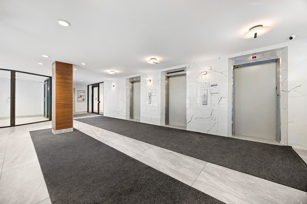 Gloucester St and Isabella St — 1 Bedroom - Photo 15