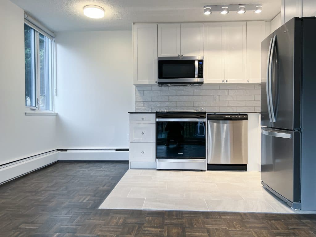Lancaster House — Bachelor - Photo 7
