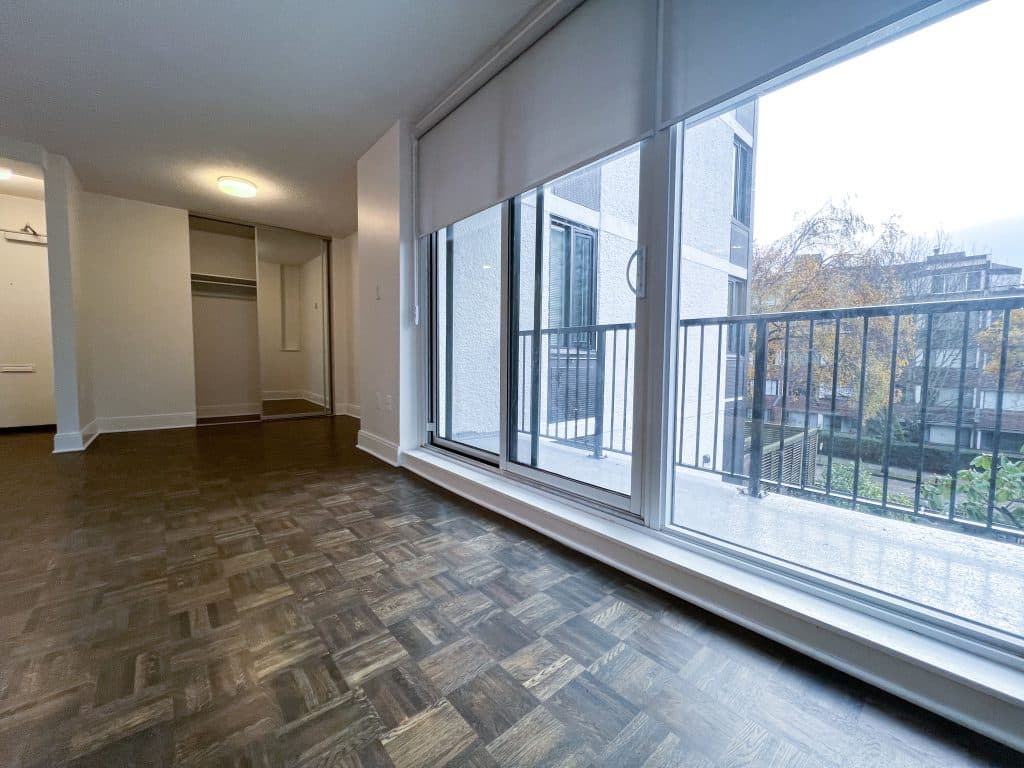 Lancaster House — Bachelor - Photo 10