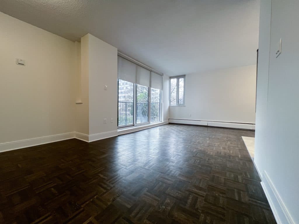 Lancaster House — Bachelor - Photo 8