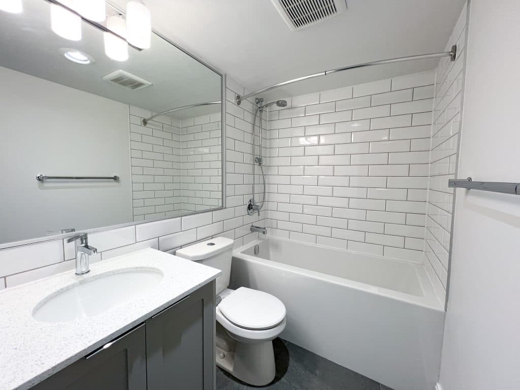 Lancaster House — Bachelor - Photo 11