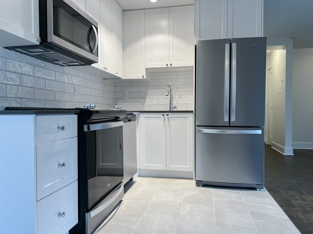 Lancaster House — Bachelor - Photo 2