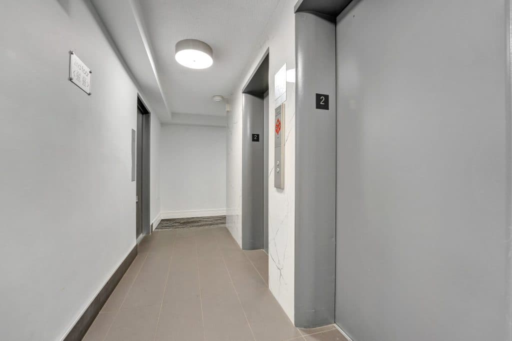 Lancaster House — Bachelor - Photo 20