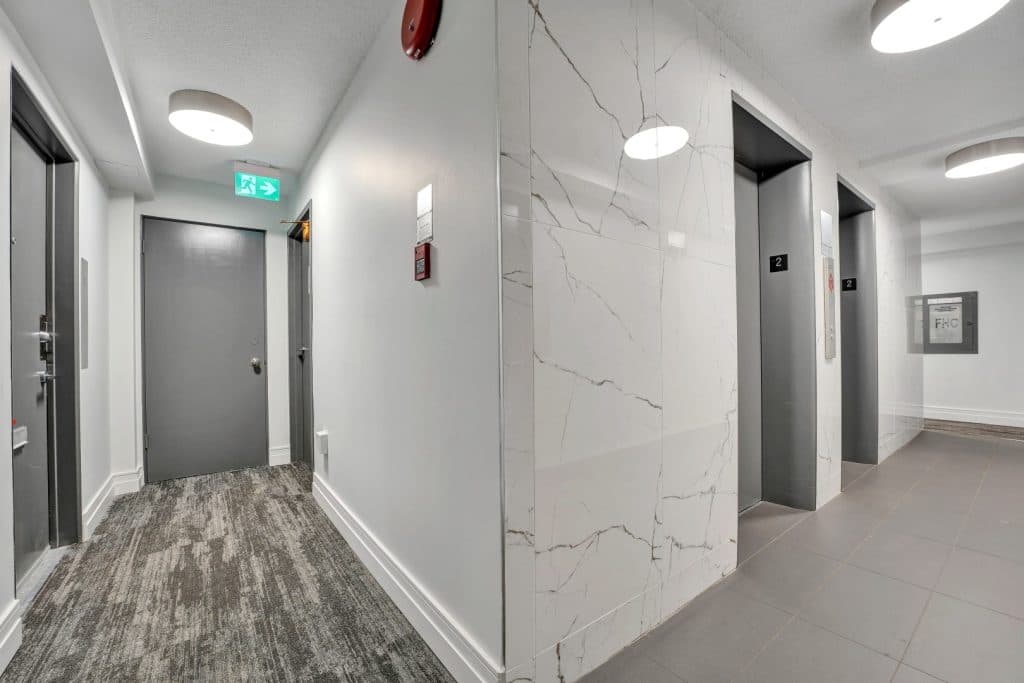 Lancaster House — Bachelor - Photo 19