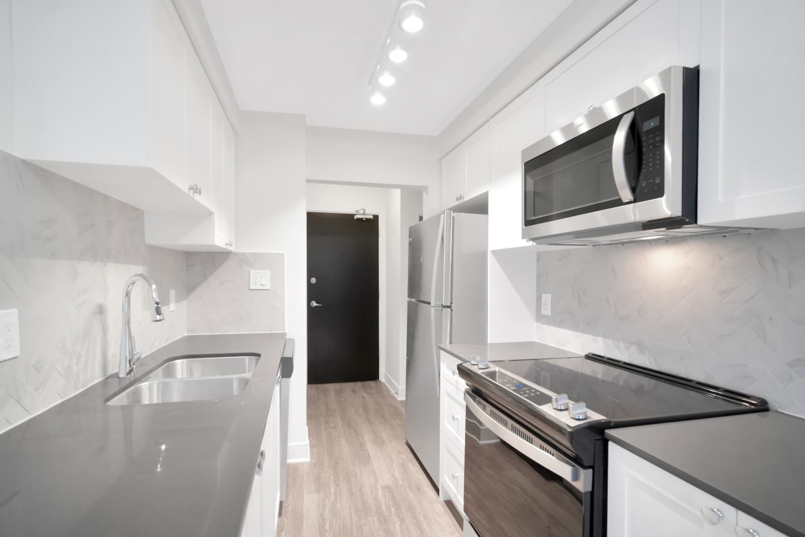 Casa Del Vandt Apartments - Photo 17