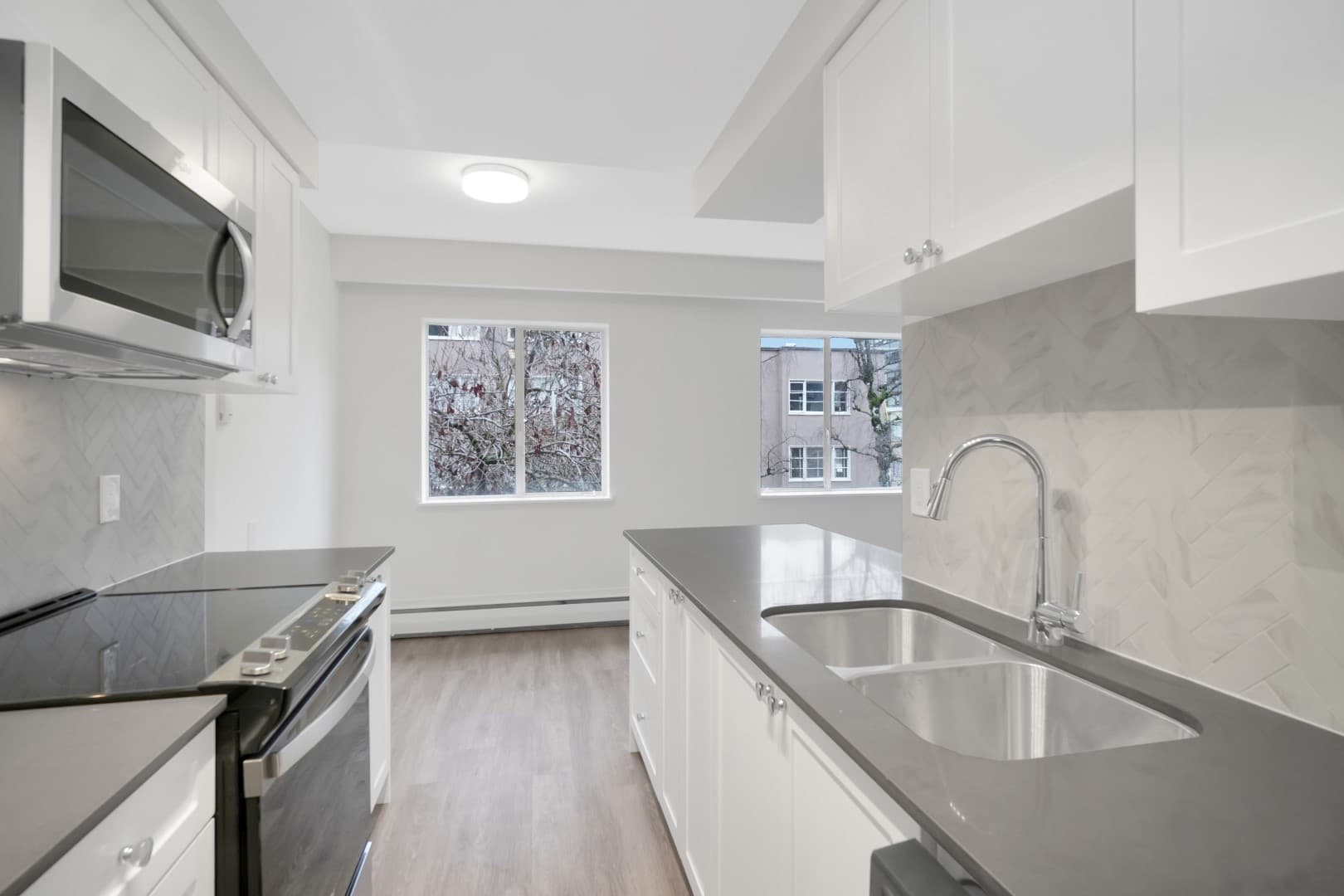 Casa Del Vandt Apartments - Photo 18