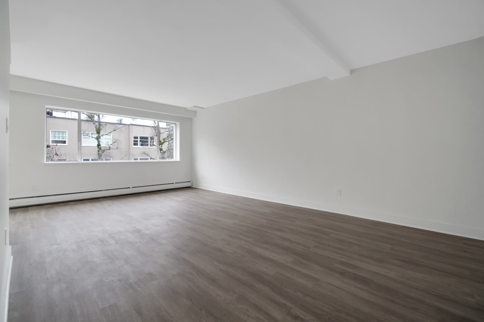 Casa Del Vandt Apartments - Photo 22