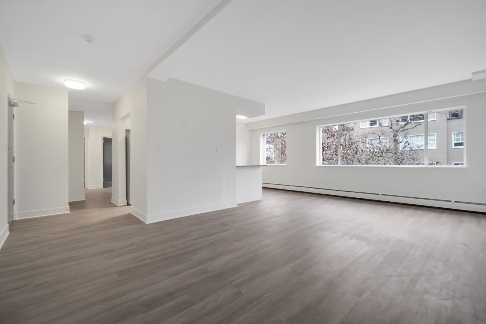 Casa Del Vandt Apartments - Photo 20