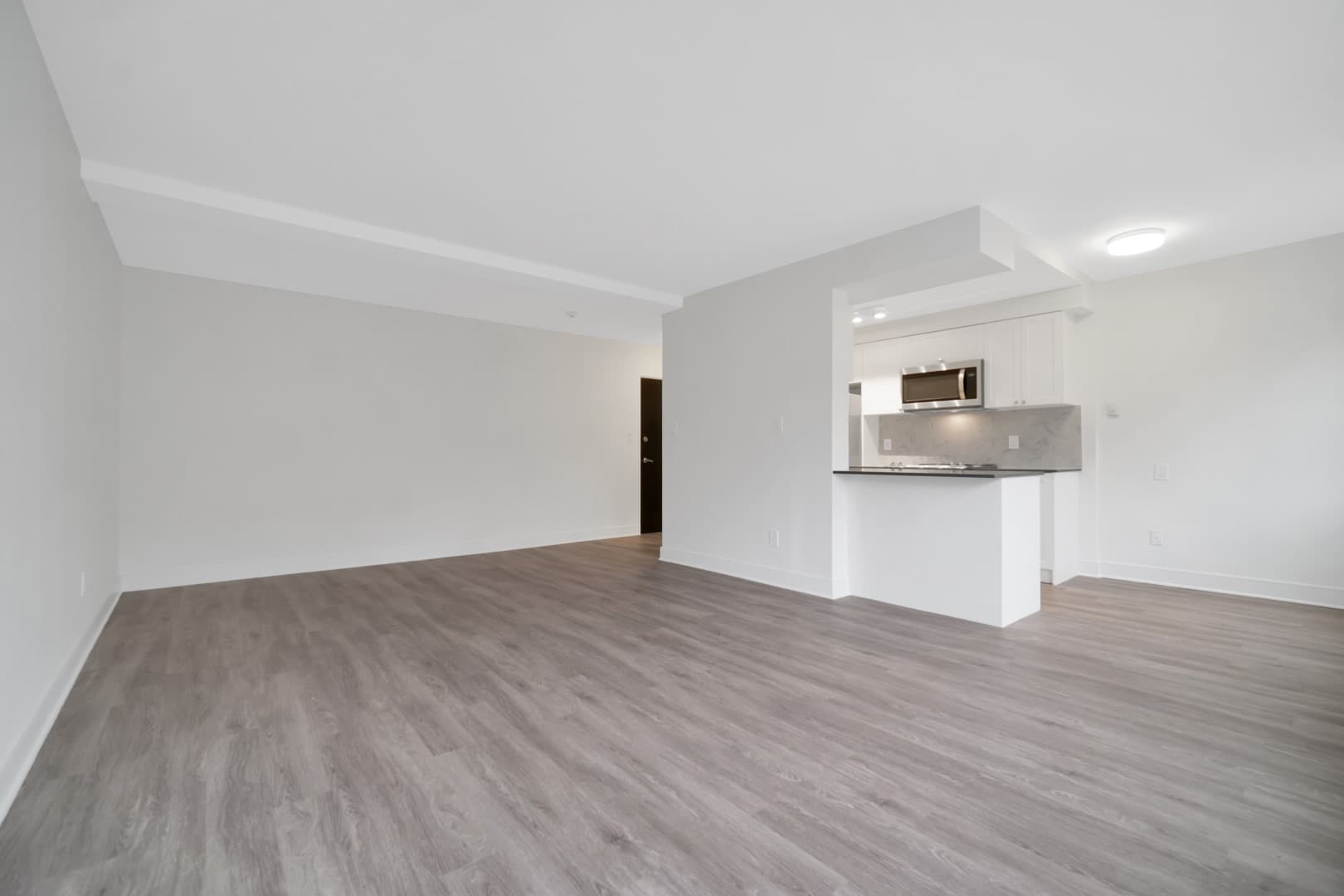 Casa Del Vandt Apartments - Photo 21