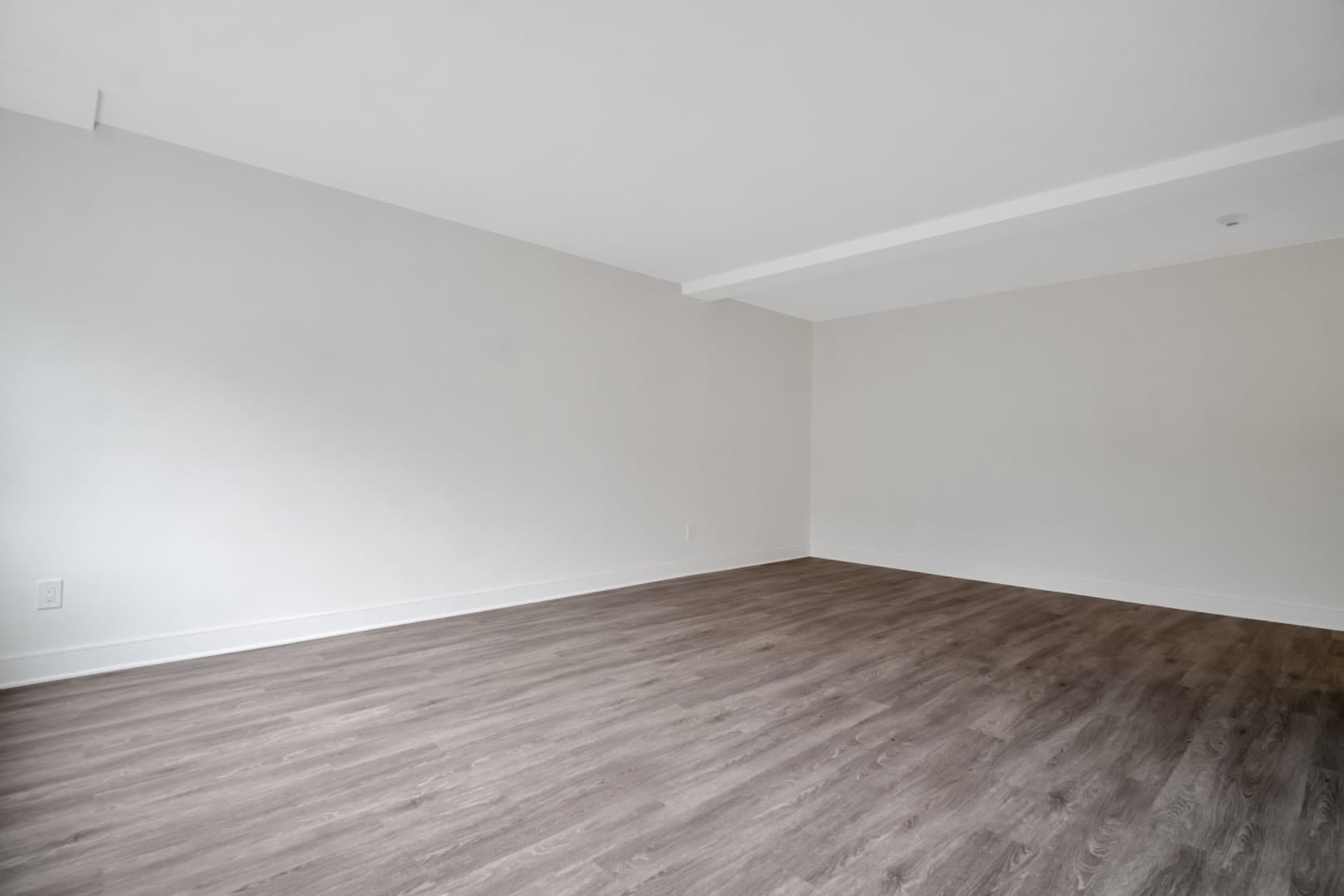 Casa Del Vandt Apartments - Photo 23