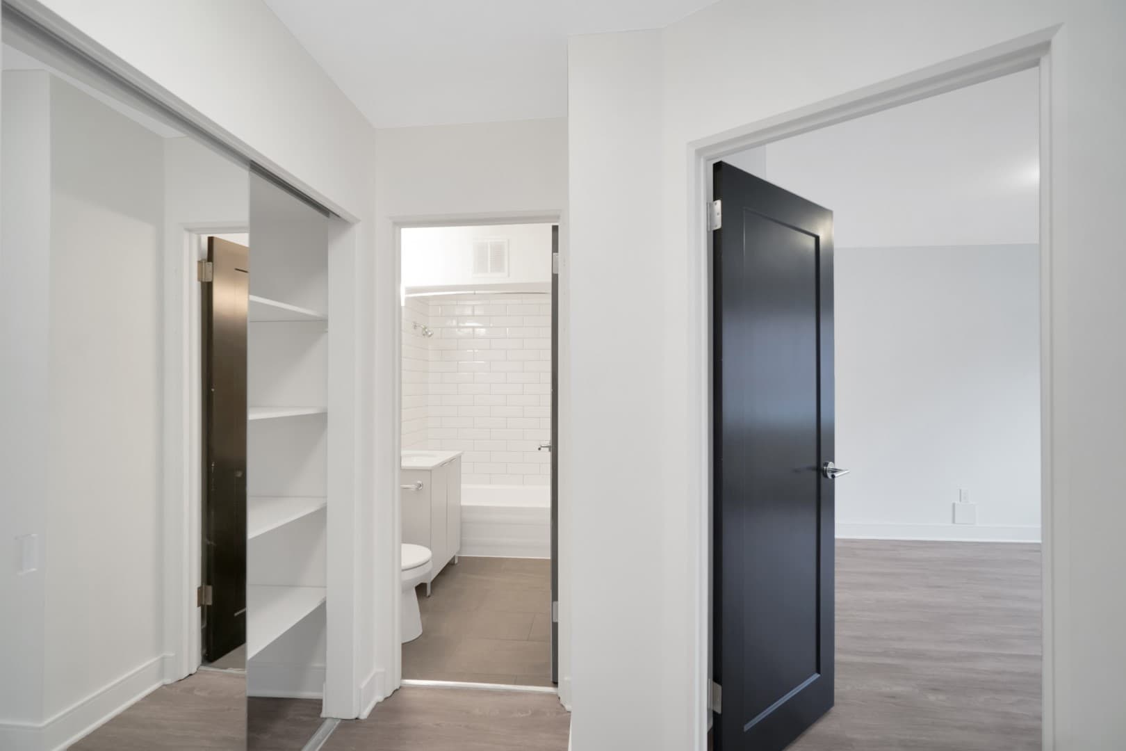 Casa Del Vandt Apartments - Photo 24