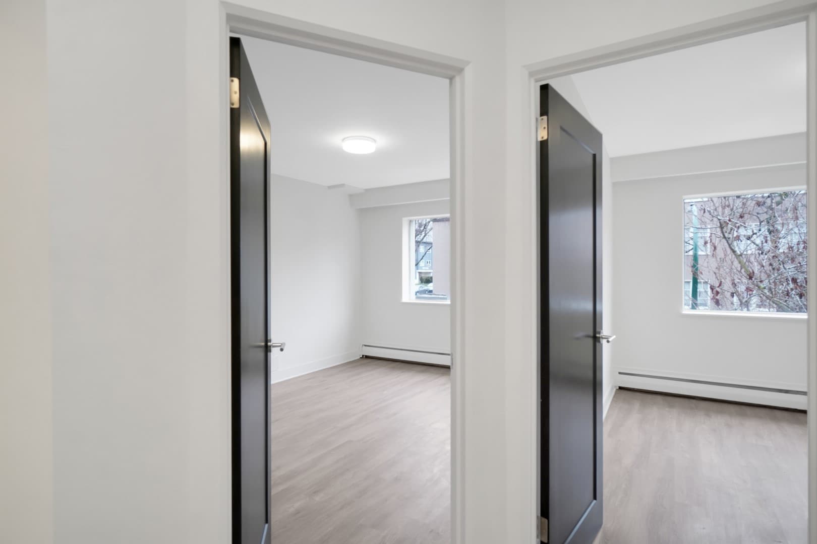 Casa Del Vandt Apartments - Photo 25