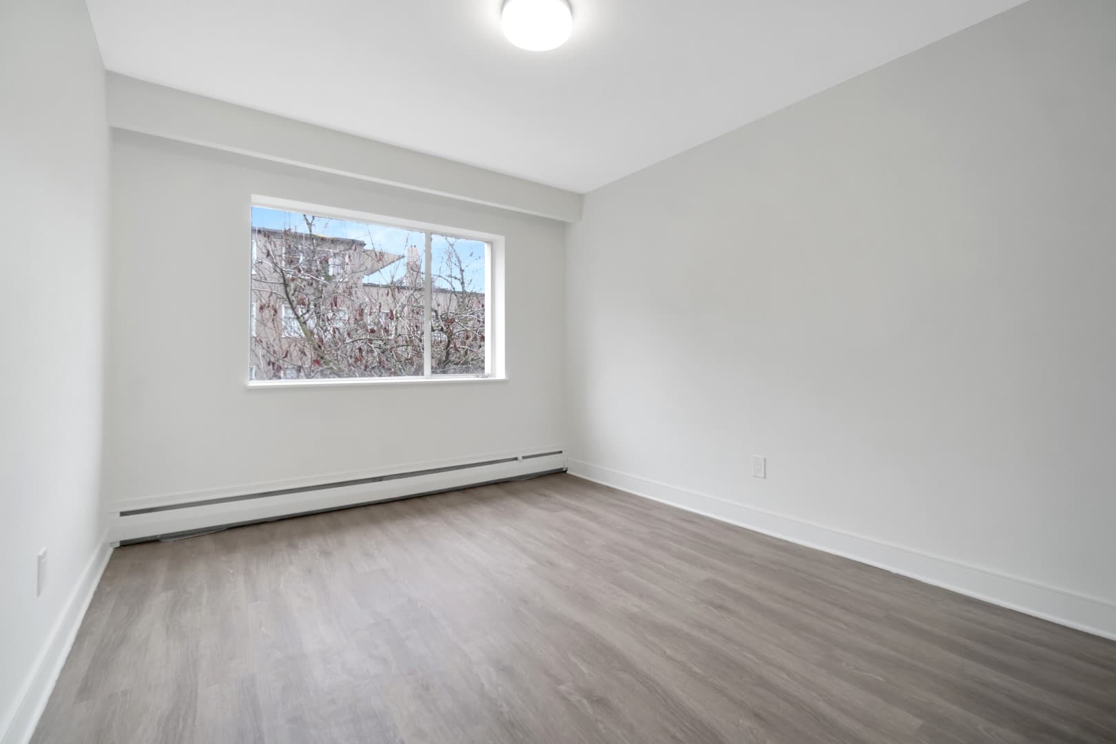 Casa Del Vandt Apartments - Photo 26