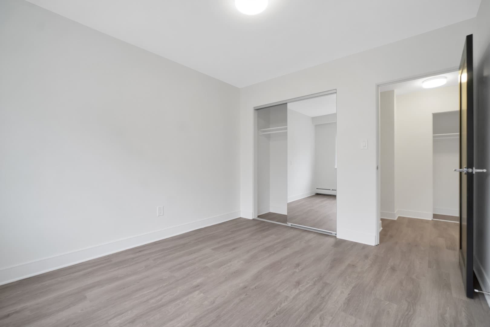 Casa Del Vandt Apartments - Photo 27