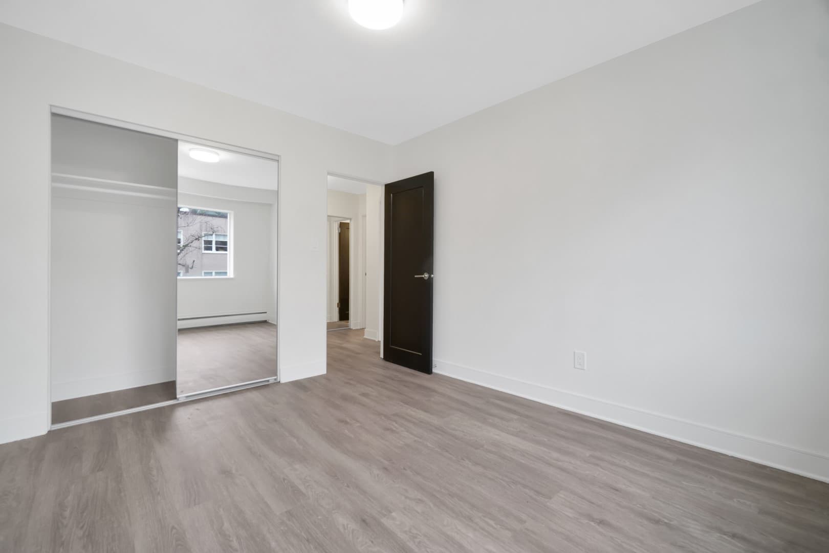 Casa Del Vandt Apartments - Photo 28