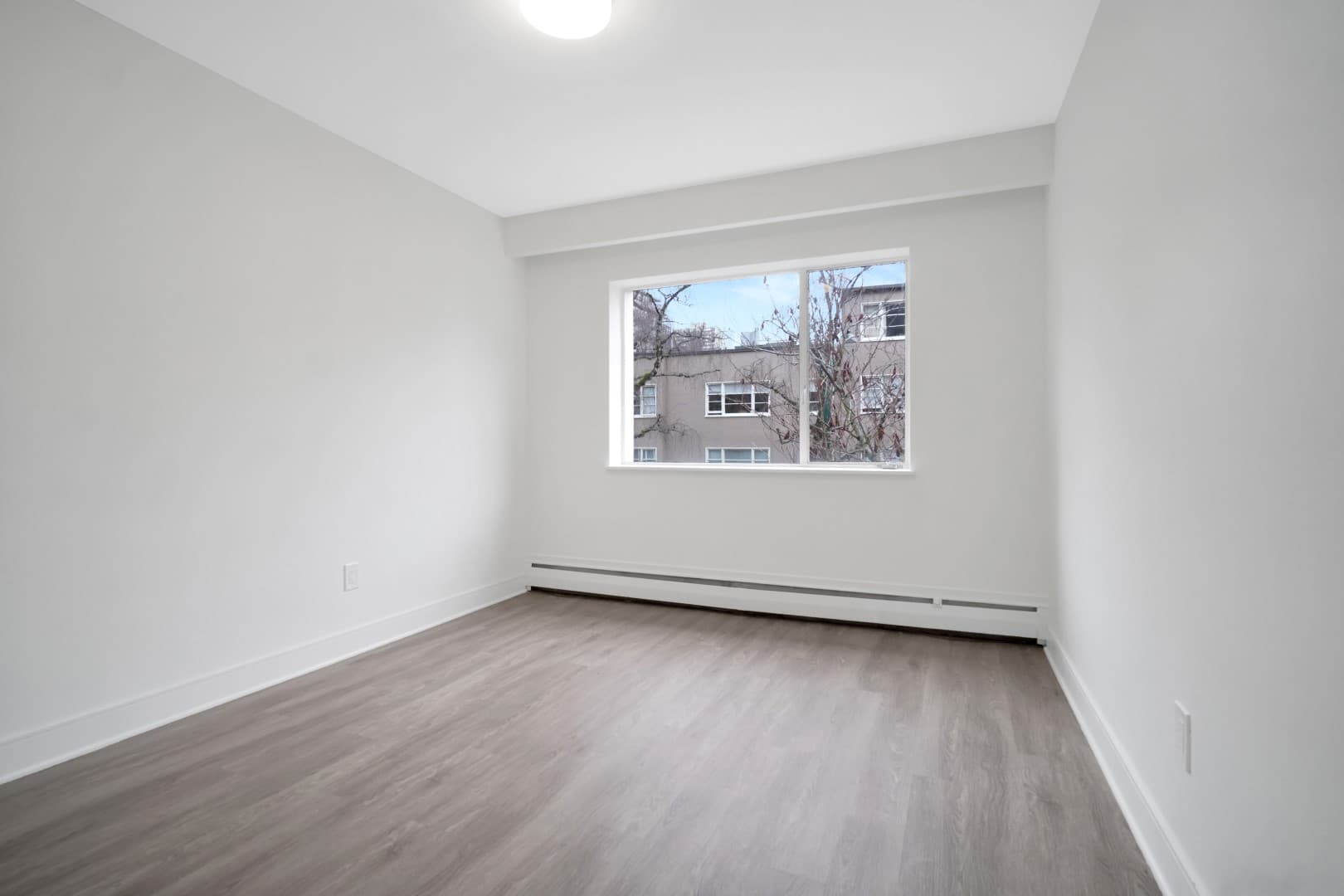 Casa Del Vandt Apartments - Photo 29