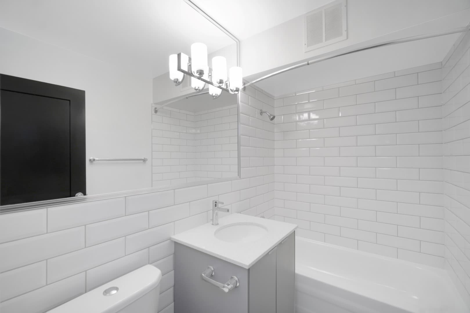 Casa Del Vandt Apartments - Photo 34